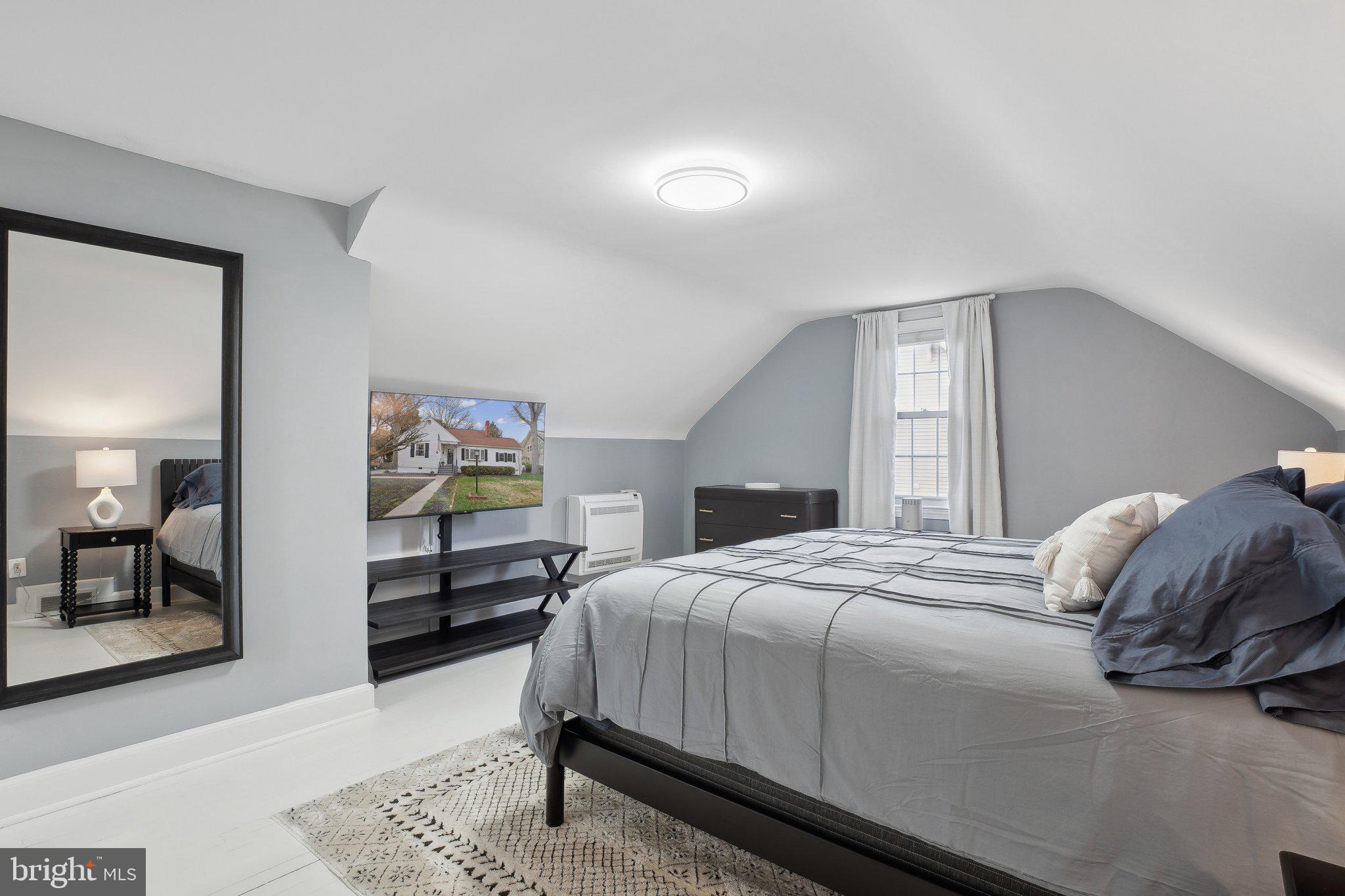 HOMEWOOD - Residential Lease