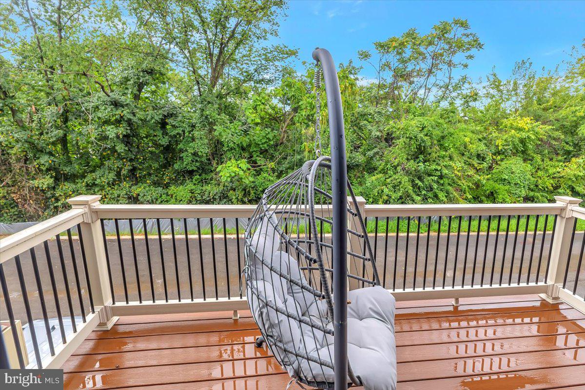 FOUNDRY STATION - Residential Lease