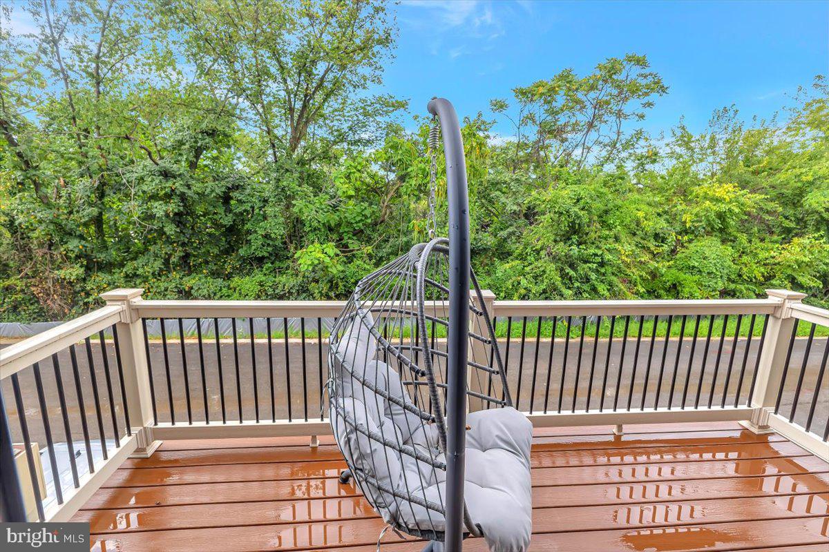 FOUNDRY STATION - Residential Lease