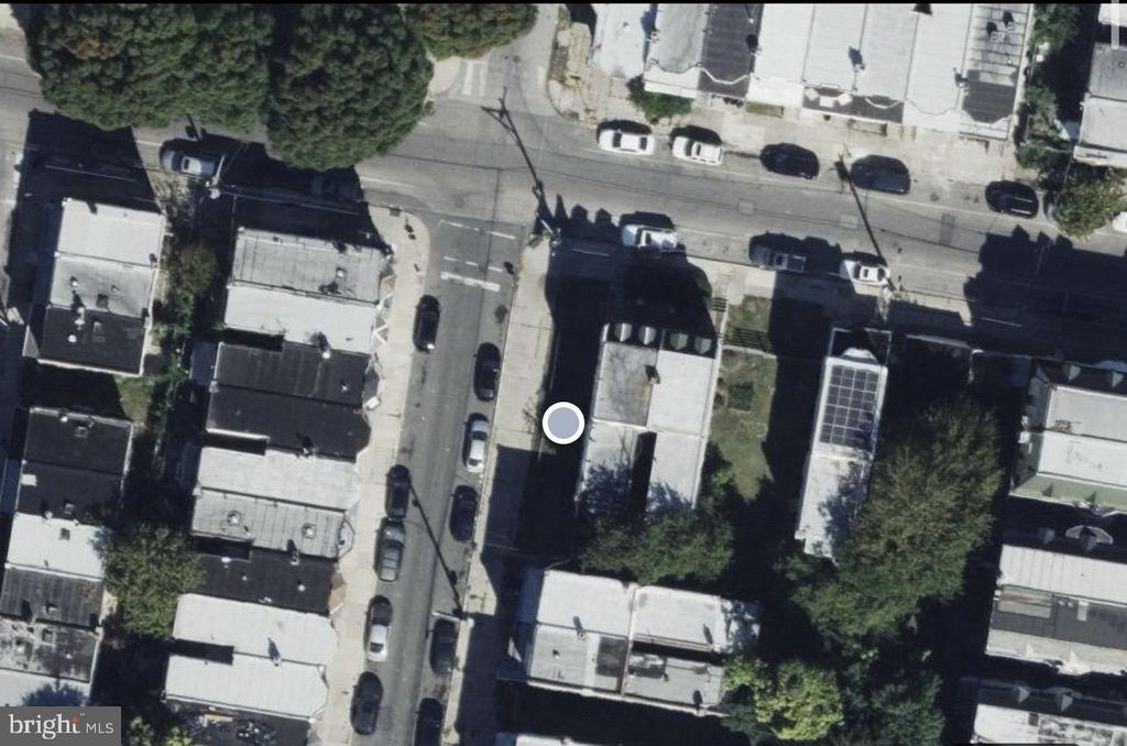 Photo of 5024 Race Street, PHILADELPHIA, PA 19139 (MLS # PAPH2561124)