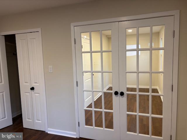 WESTBRIAR COUNTRY CLUB ESTATES - Residential Lease