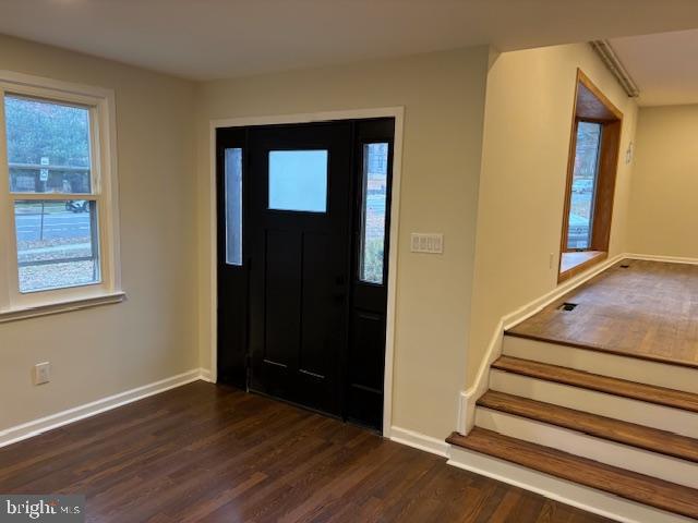 WESTBRIAR COUNTRY CLUB ESTATES - Residential Lease