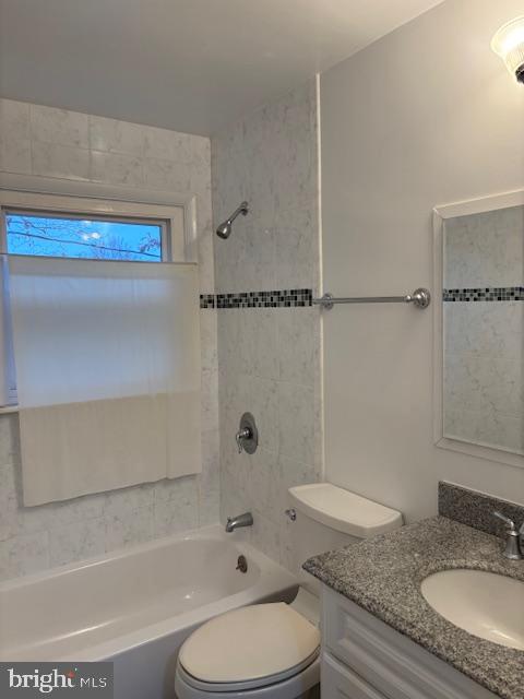 WESTBRIAR COUNTRY CLUB ESTATES - Residential Lease