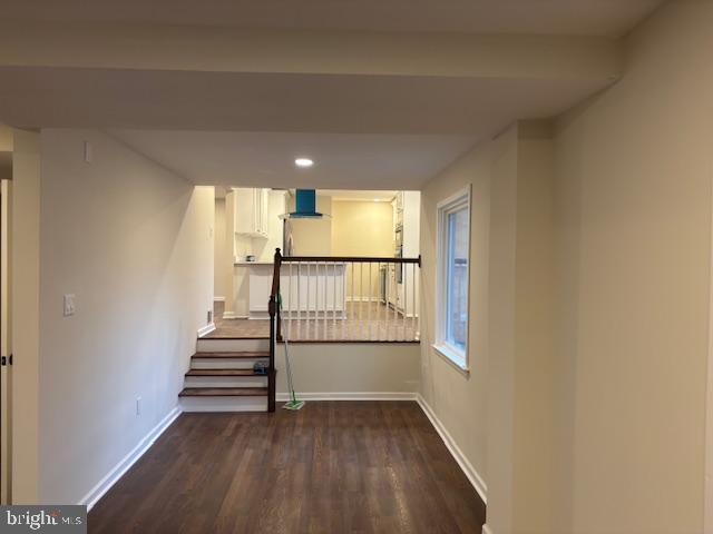 WESTBRIAR COUNTRY CLUB ESTATES - Residential Lease