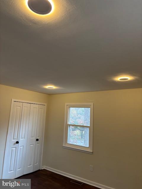 WESTBRIAR COUNTRY CLUB ESTATES - Residential Lease