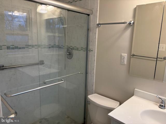 WESTBRIAR COUNTRY CLUB ESTATES - Residential Lease