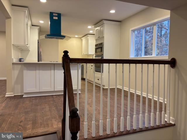 WESTBRIAR COUNTRY CLUB ESTATES - Residential Lease