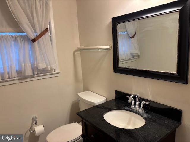 WESTBRIAR COUNTRY CLUB ESTATES - Residential Lease