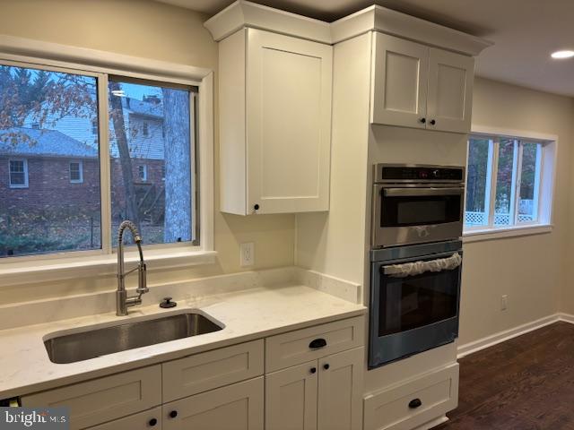 402 OLD COURTHOUSE ROAD NE