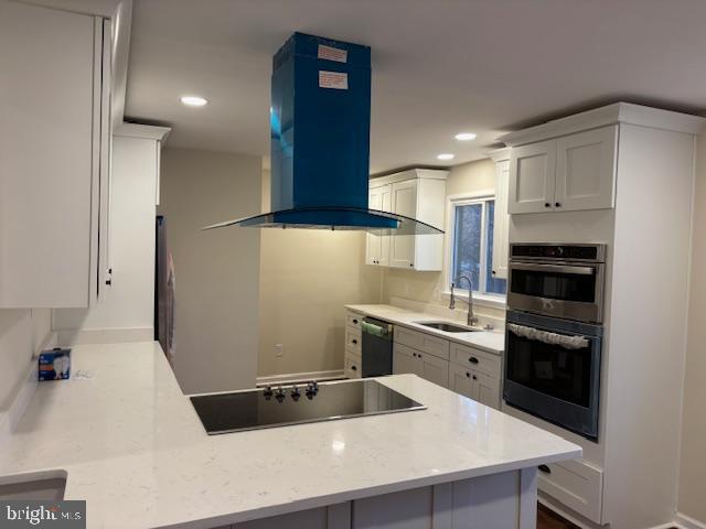 WESTBRIAR COUNTRY CLUB ESTATES - Residential Lease