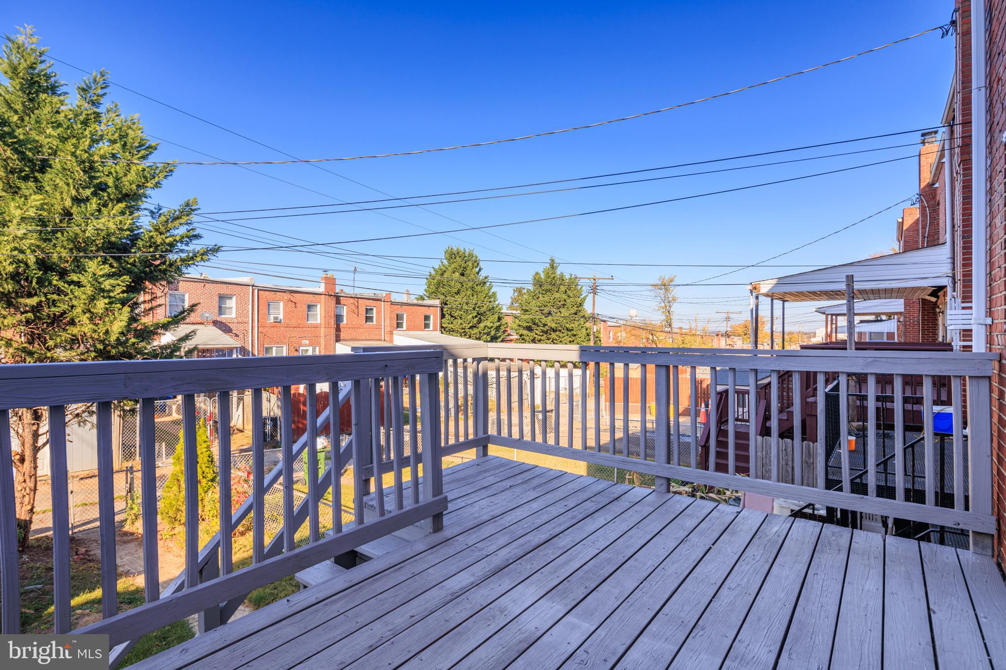 NORTHBROOK - Residential