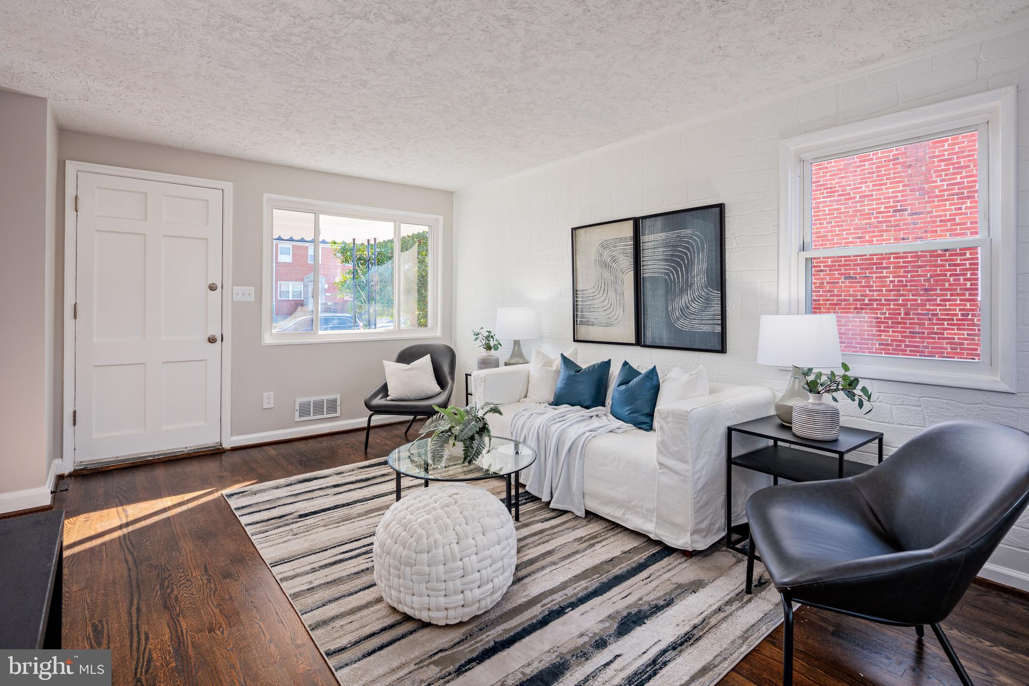 NORTHBROOK - Residential