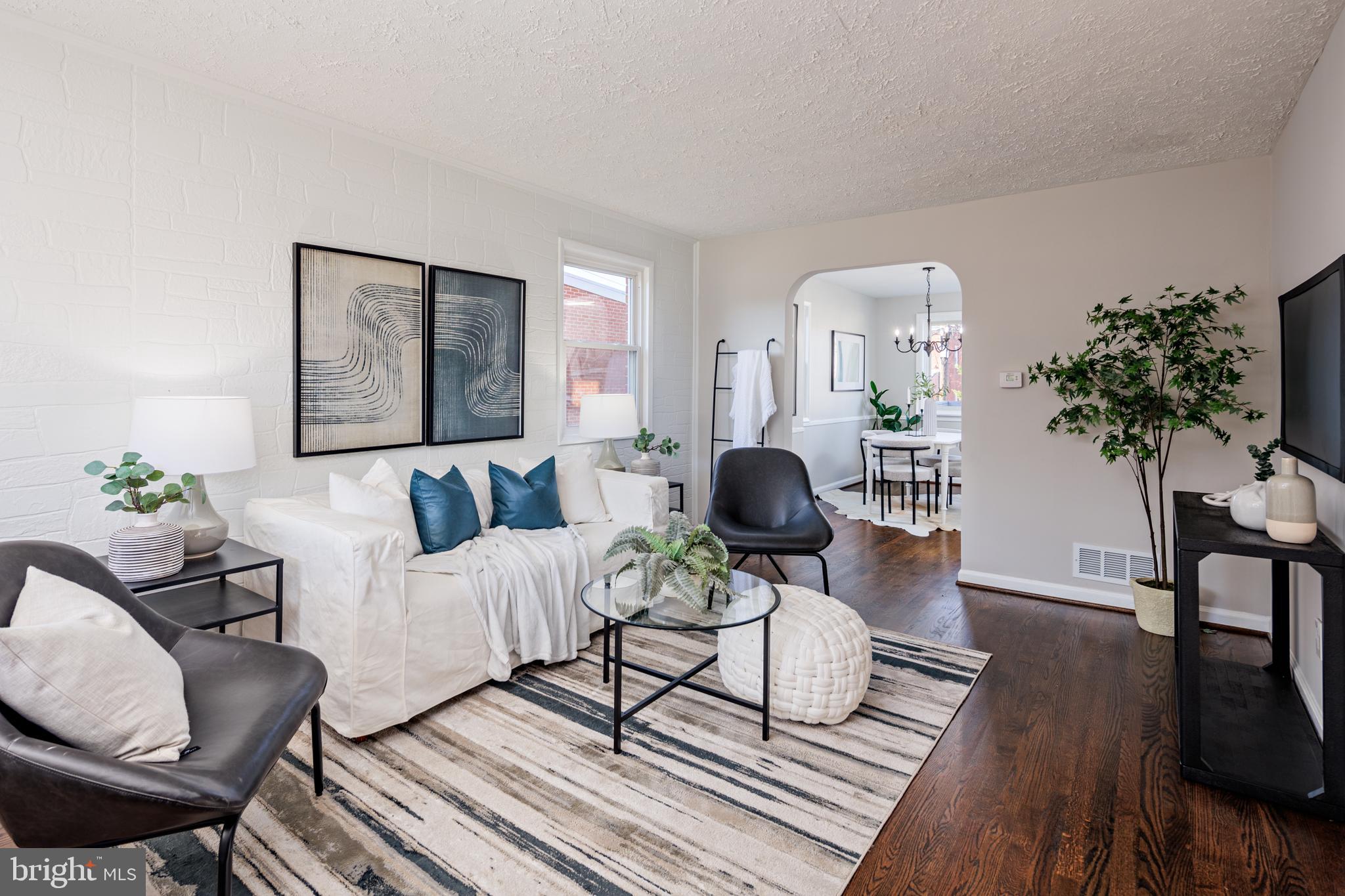 NORTHBROOK - Residential