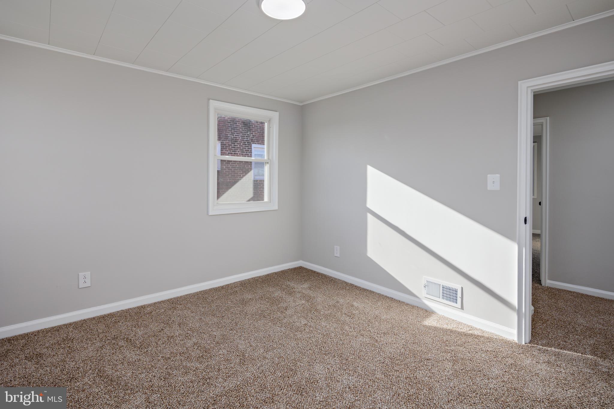 NORTHBROOK - Residential