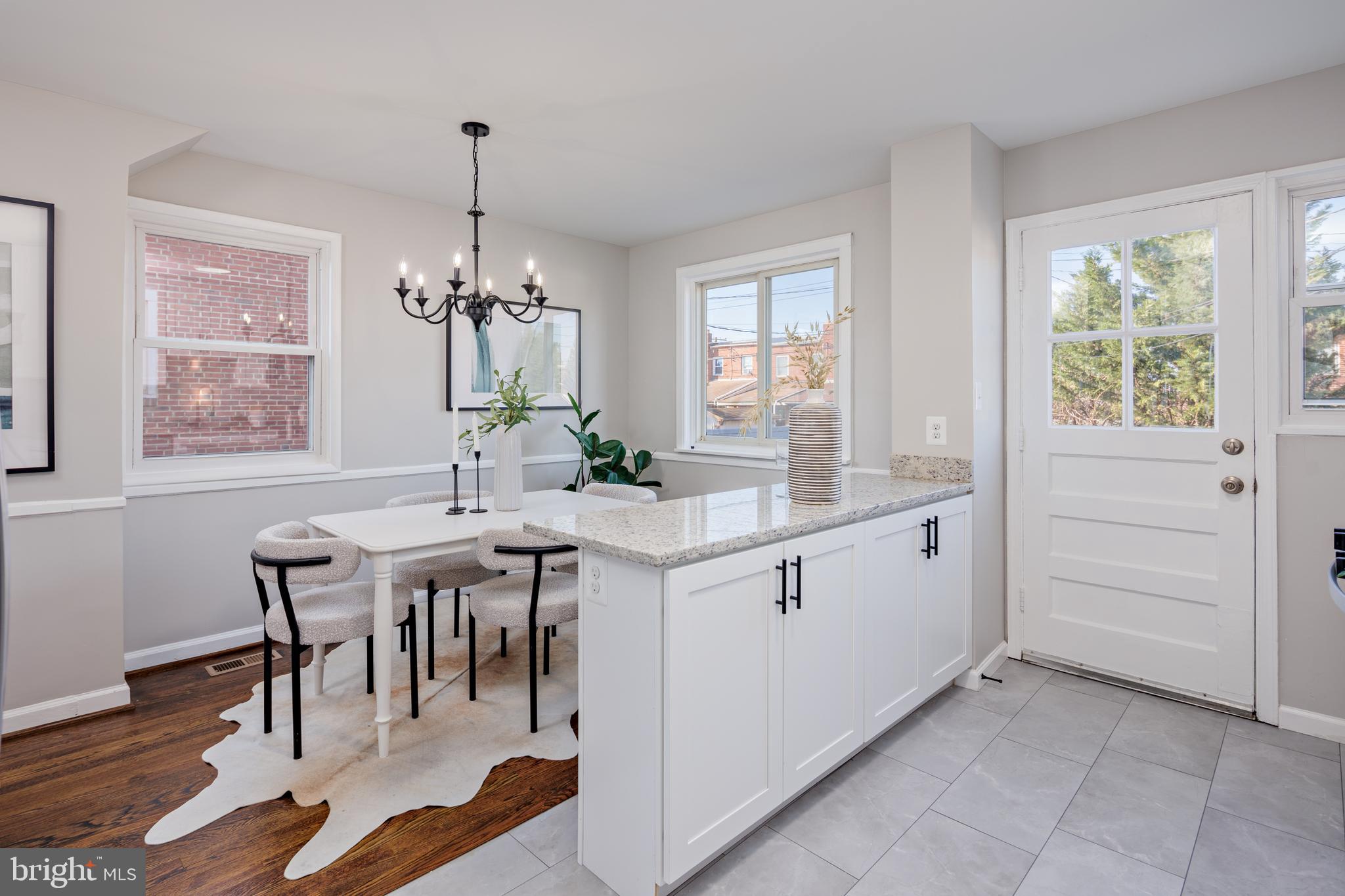NORTHBROOK - Residential