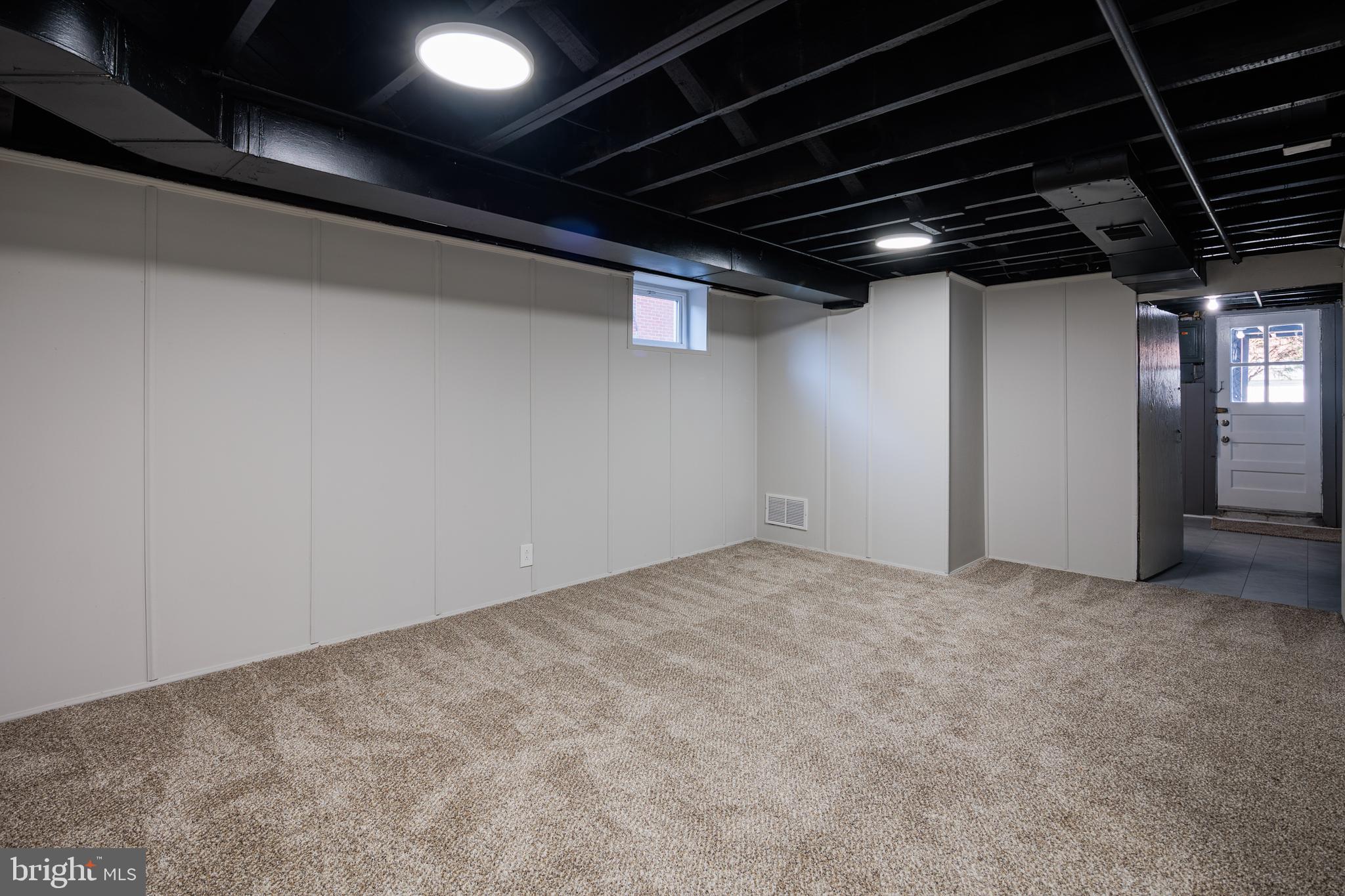 NORTHBROOK - Residential
