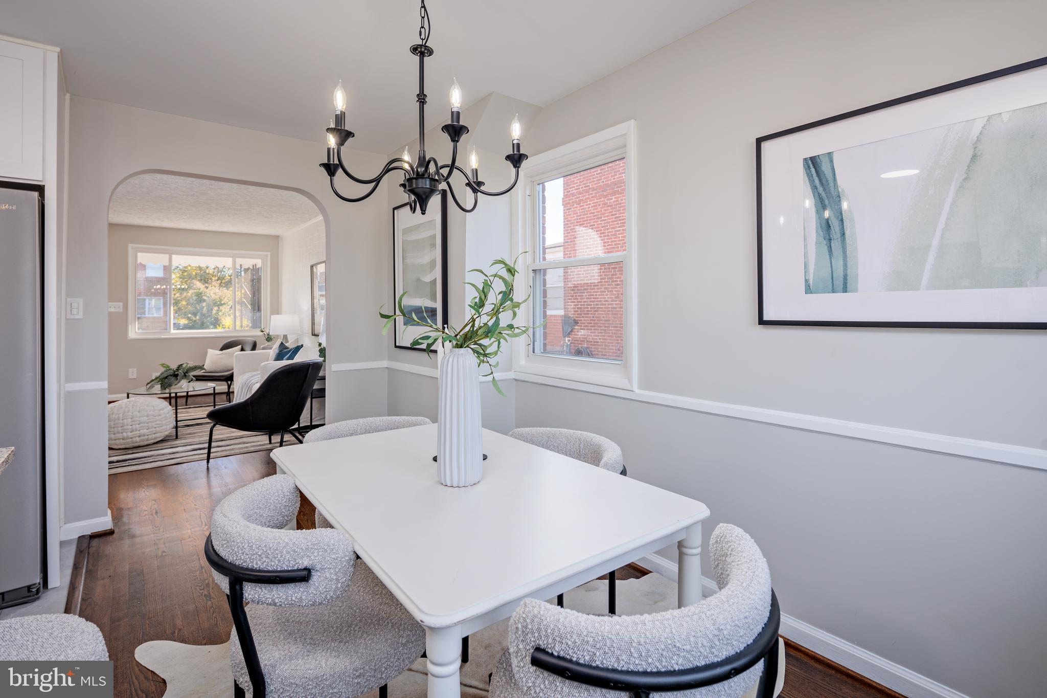 NORTHBROOK - Residential