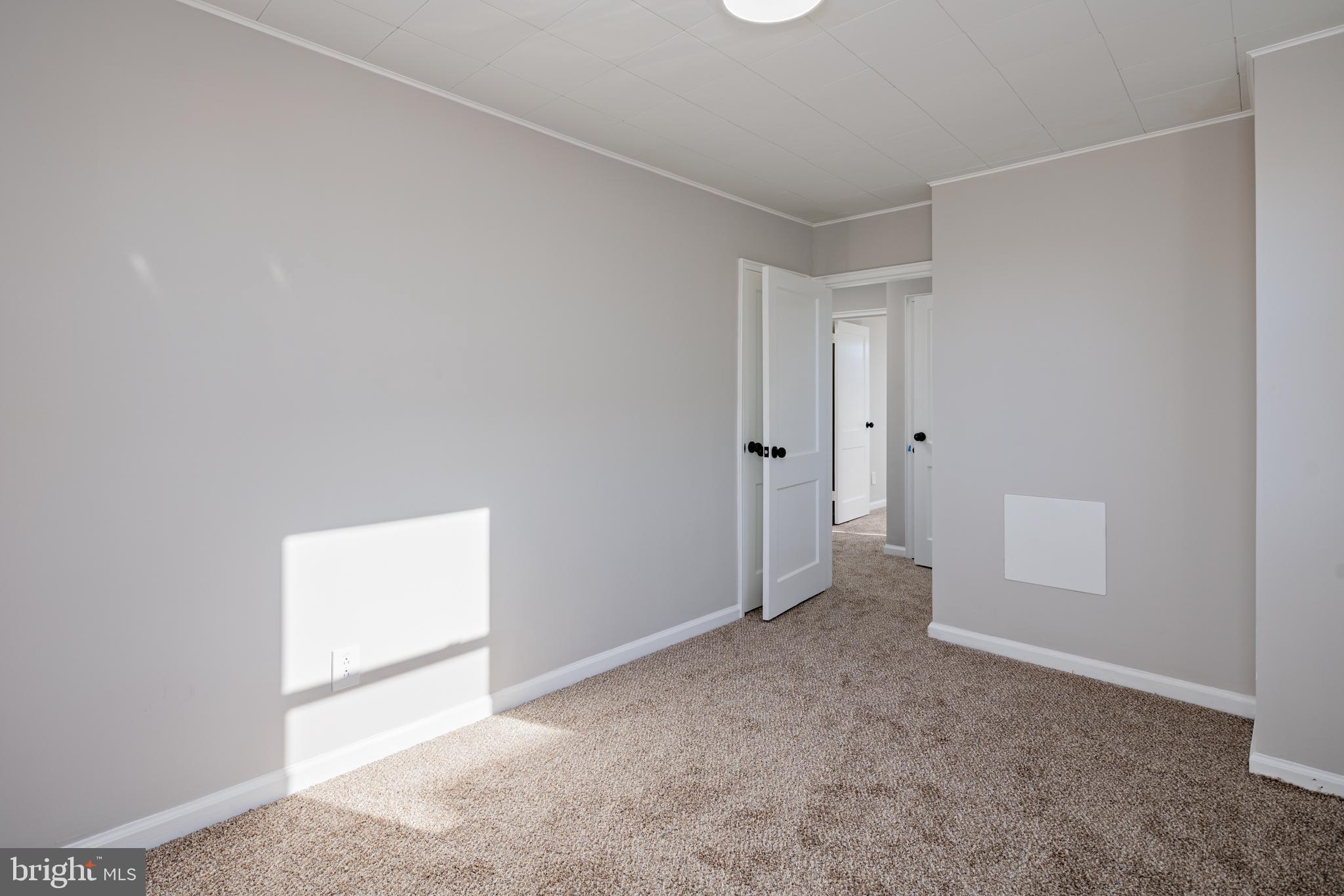 NORTHBROOK - Residential