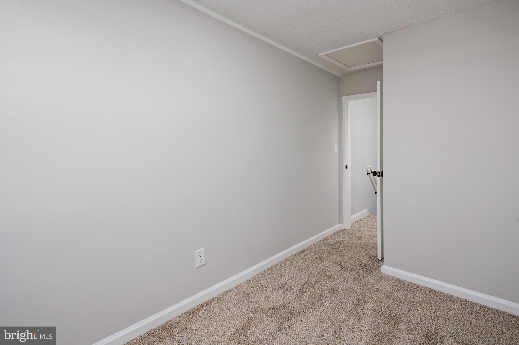 NORTHBROOK - Residential