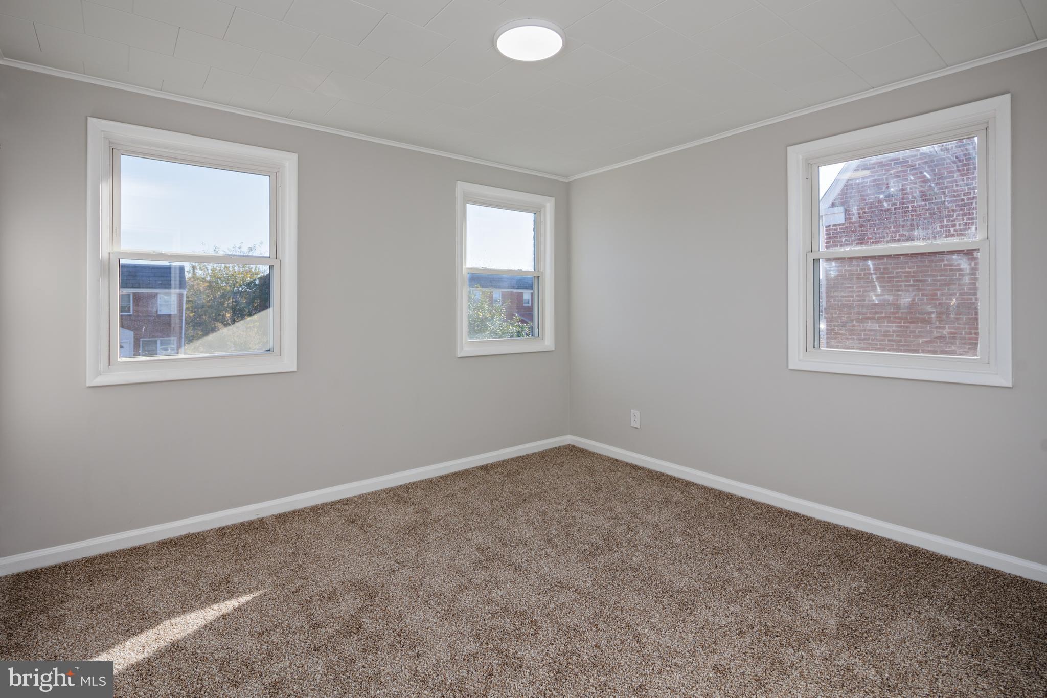 NORTHBROOK - Residential