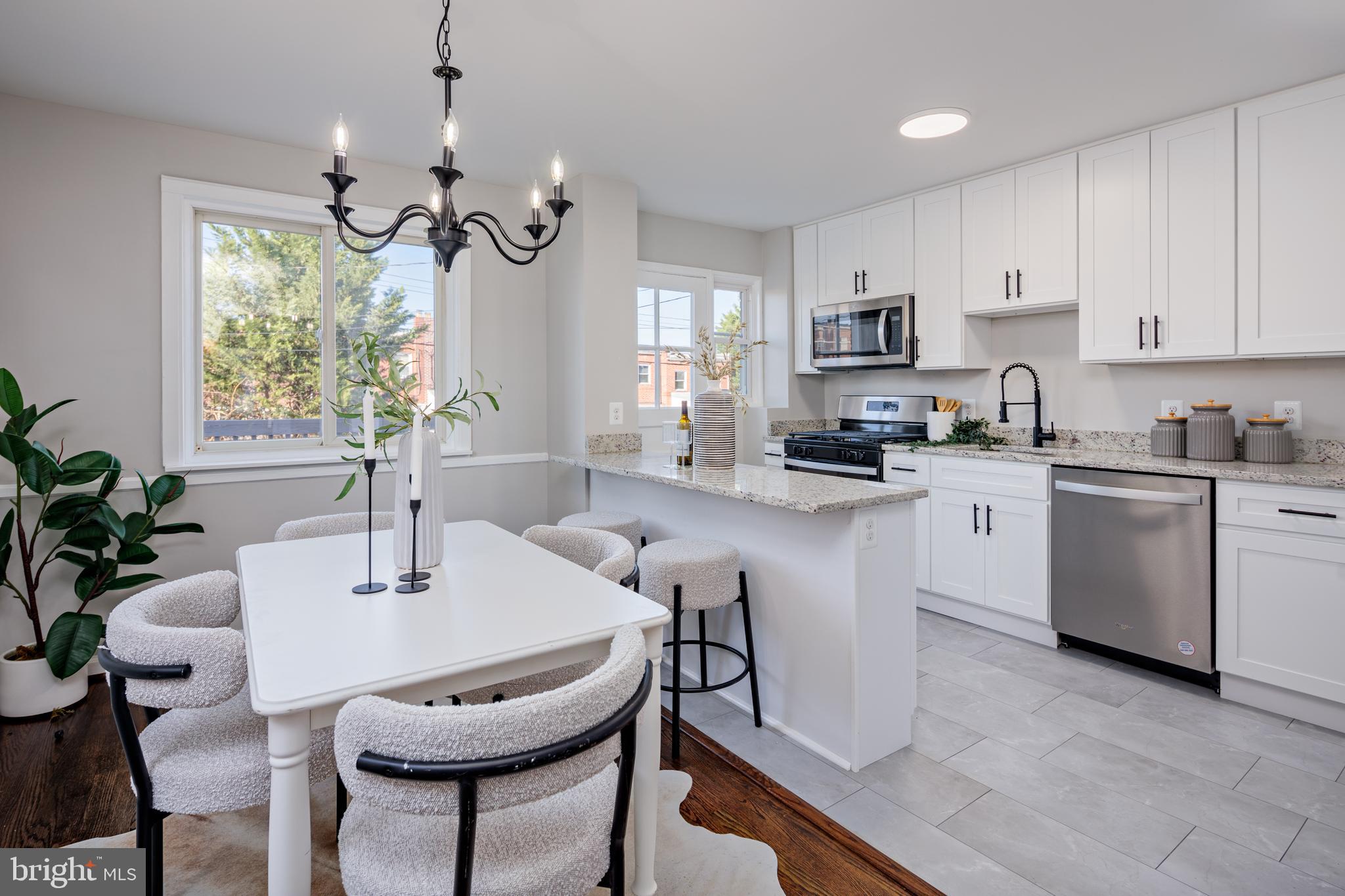 NORTHBROOK - Residential