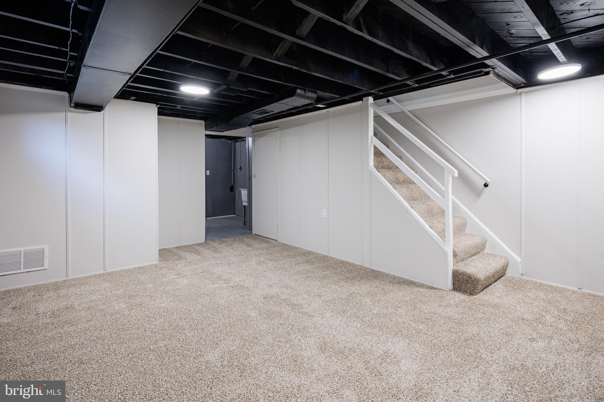 NORTHBROOK - Residential