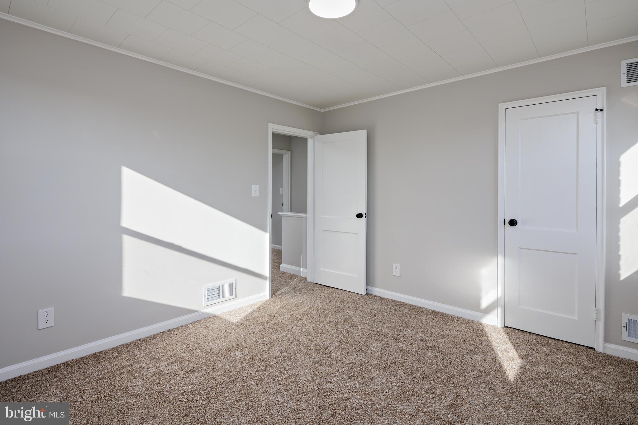 NORTHBROOK - Residential