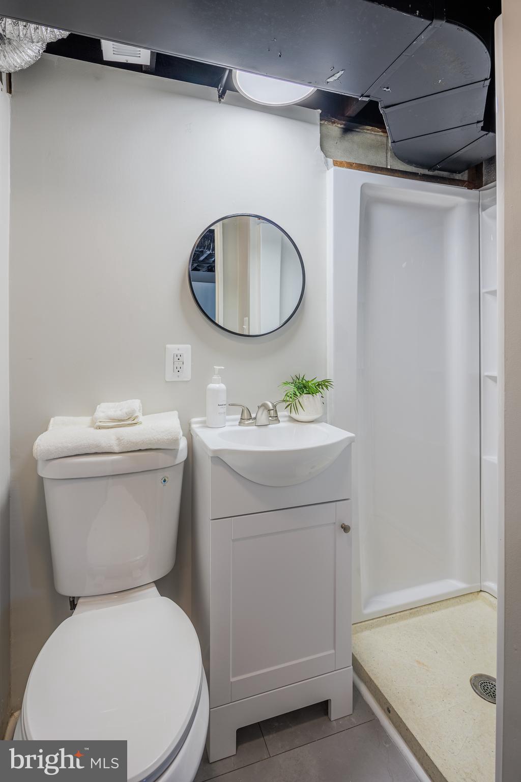 NORTHBROOK - Residential