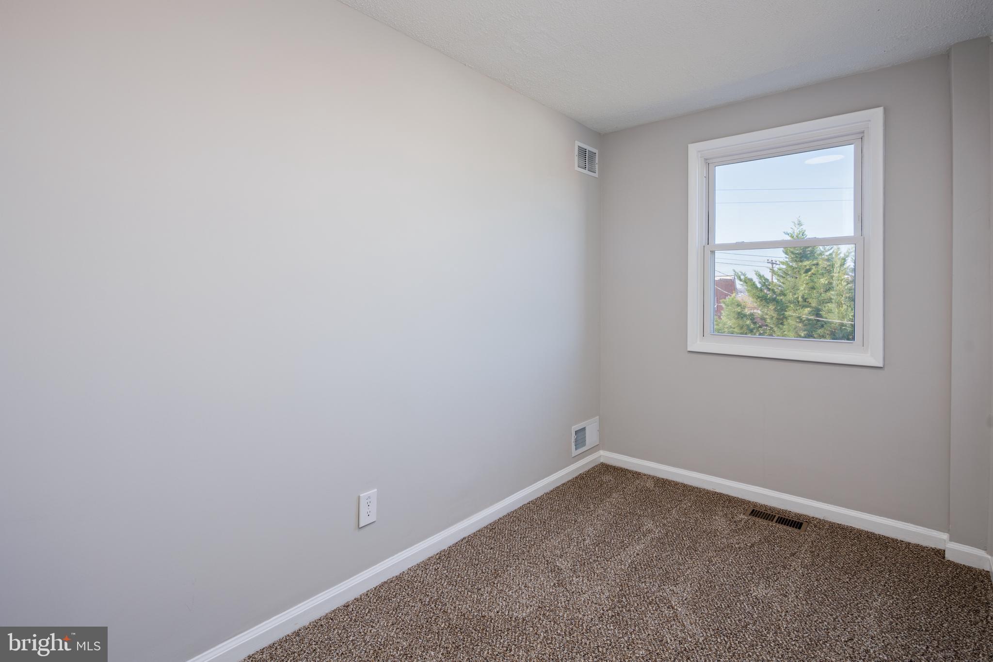 NORTHBROOK - Residential