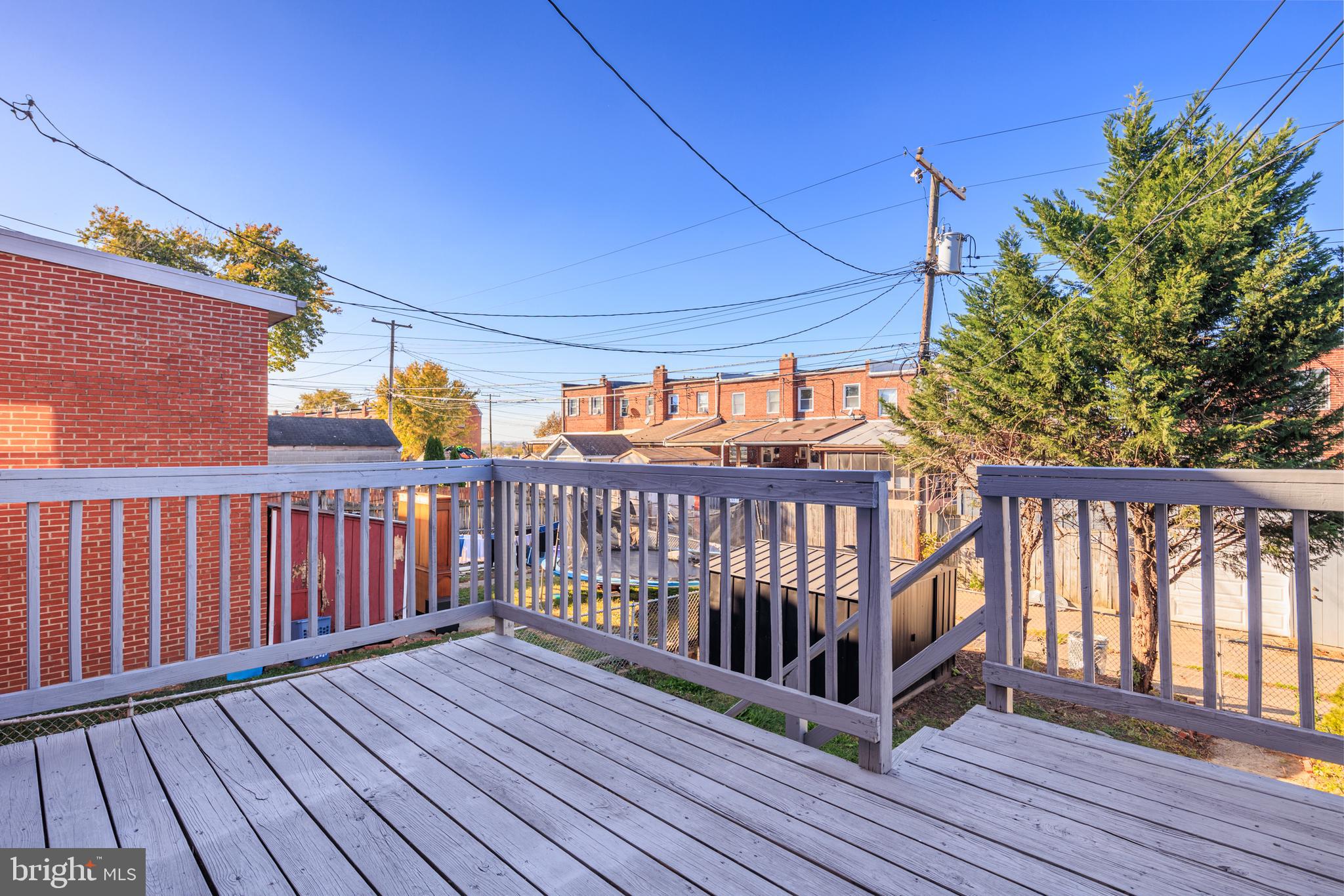 NORTHBROOK - Residential