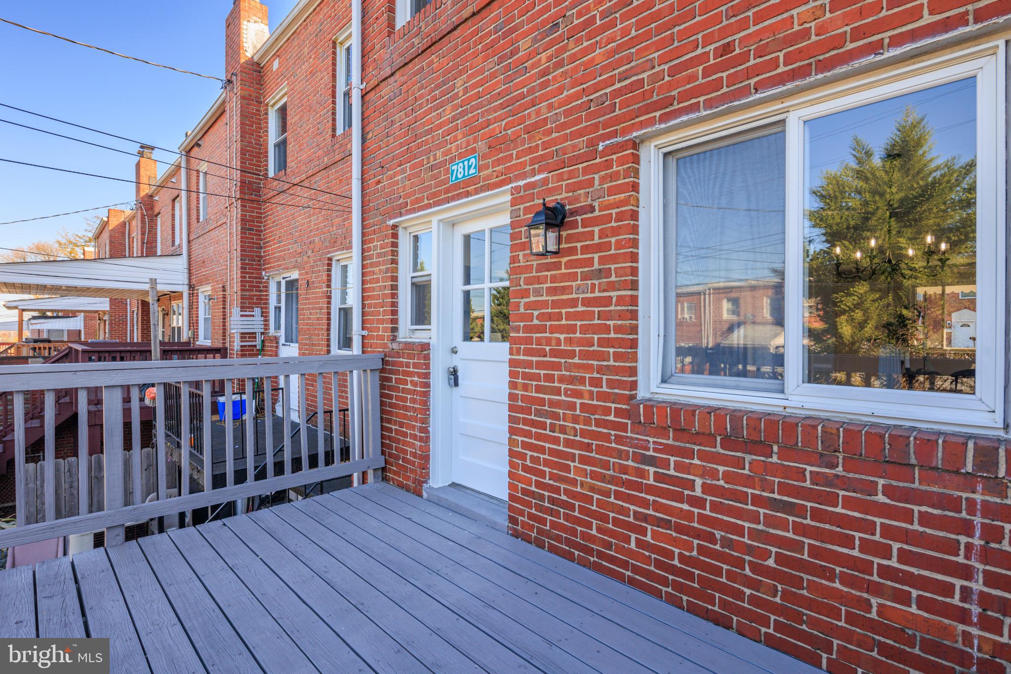 NORTHBROOK - Residential
