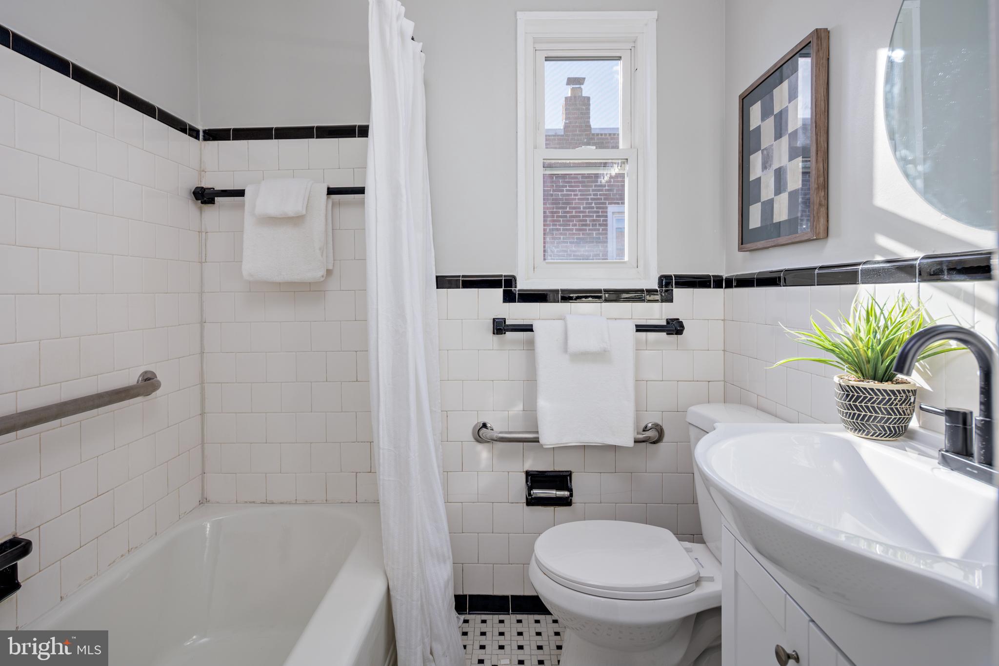 NORTHBROOK - Residential