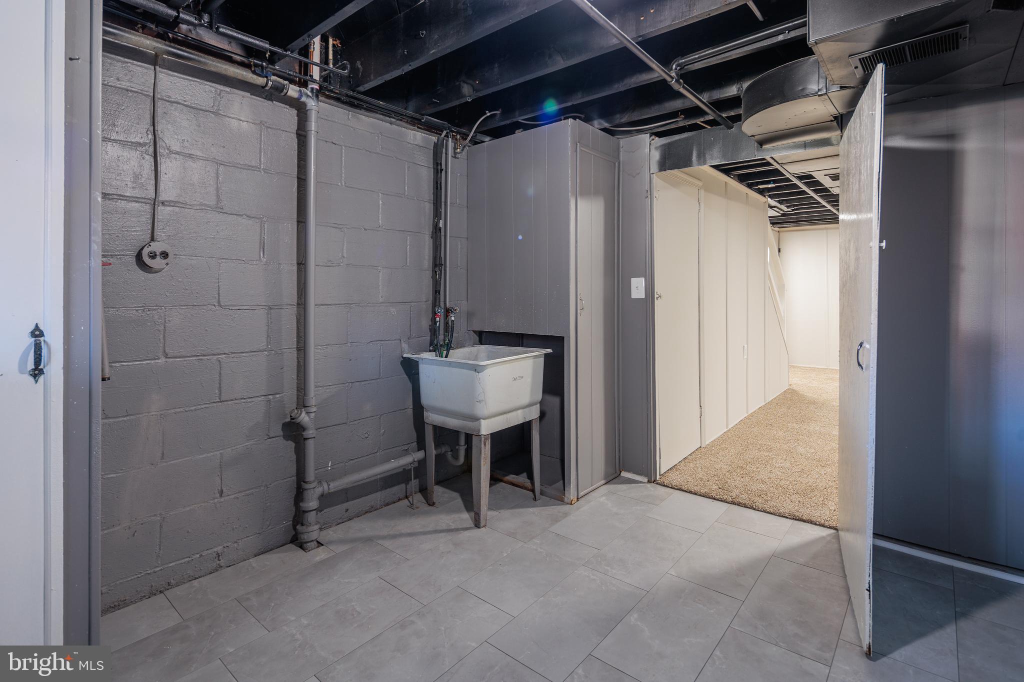 NORTHBROOK - Residential
