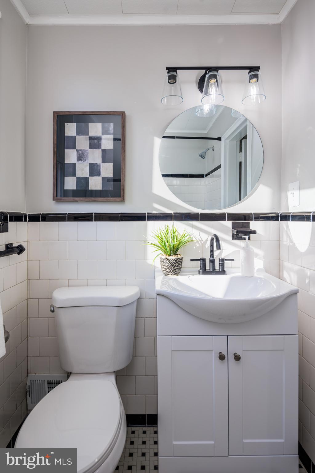 NORTHBROOK - Residential