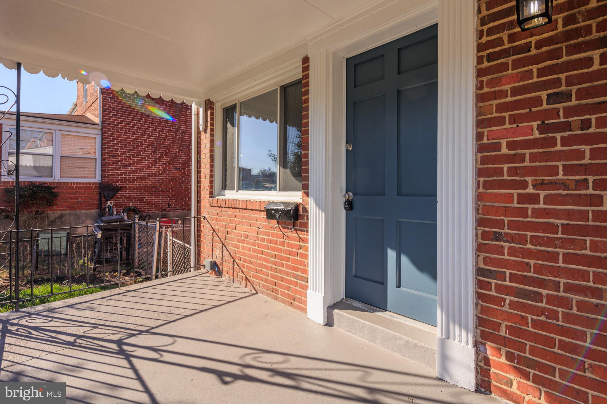 NORTHBROOK - Residential