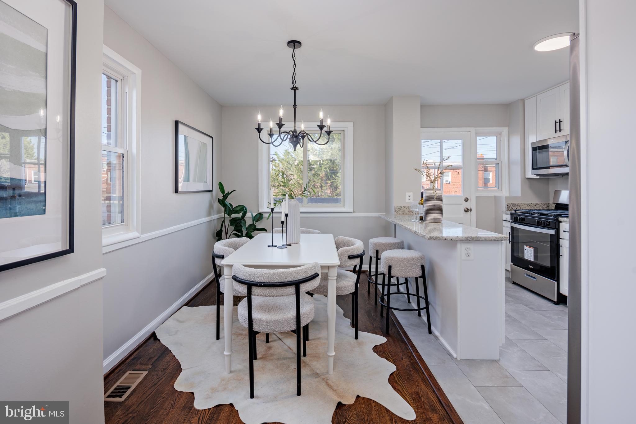 NORTHBROOK - Residential