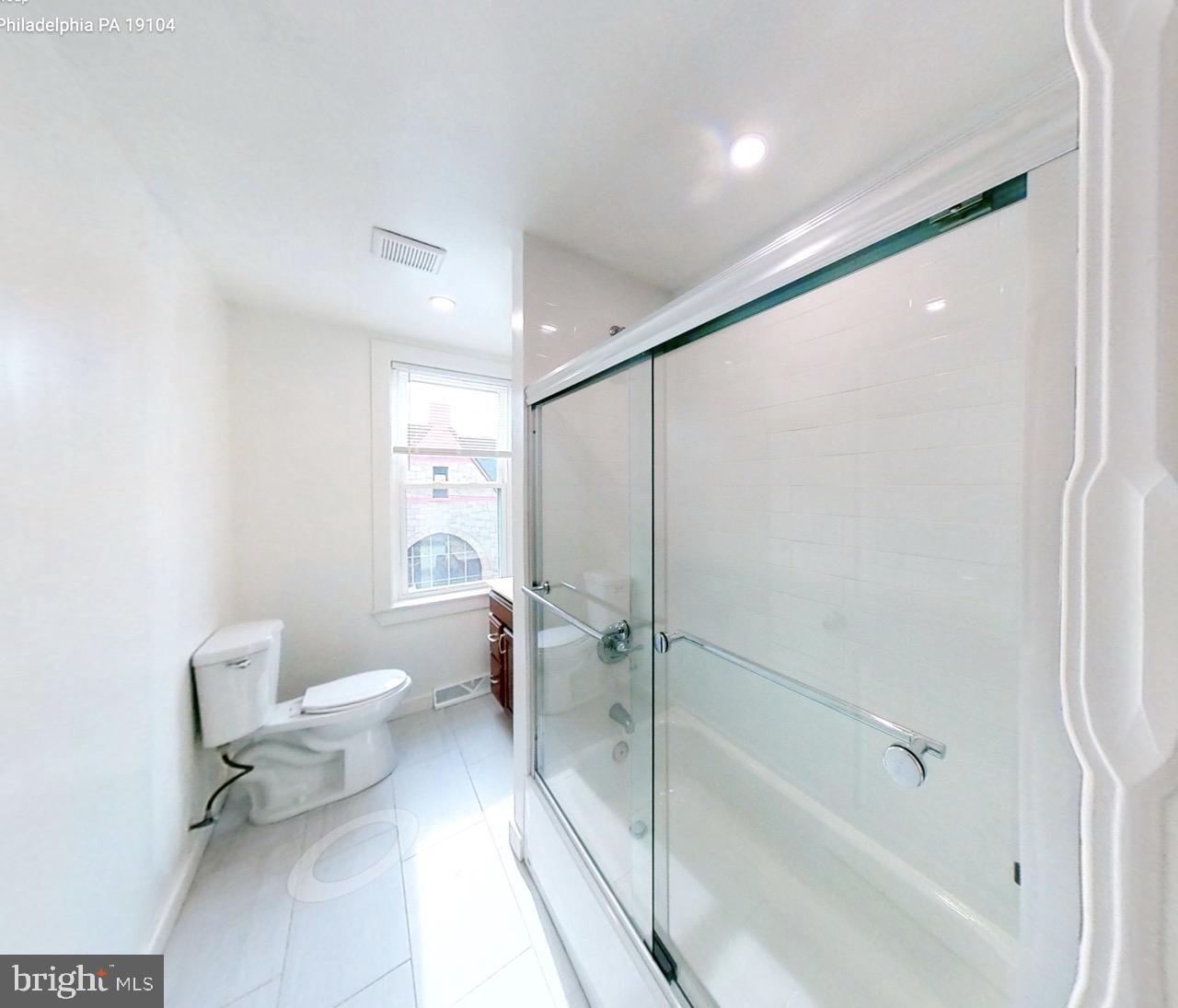 WEST POWELTON - Residential Lease
