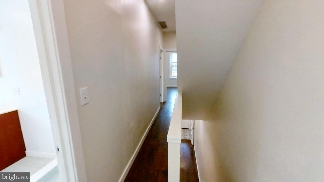 WEST POWELTON - Residential Lease