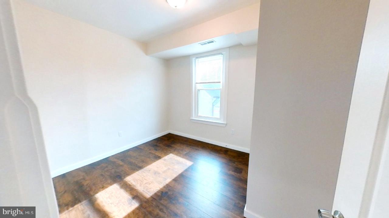 WEST POWELTON - Residential Lease