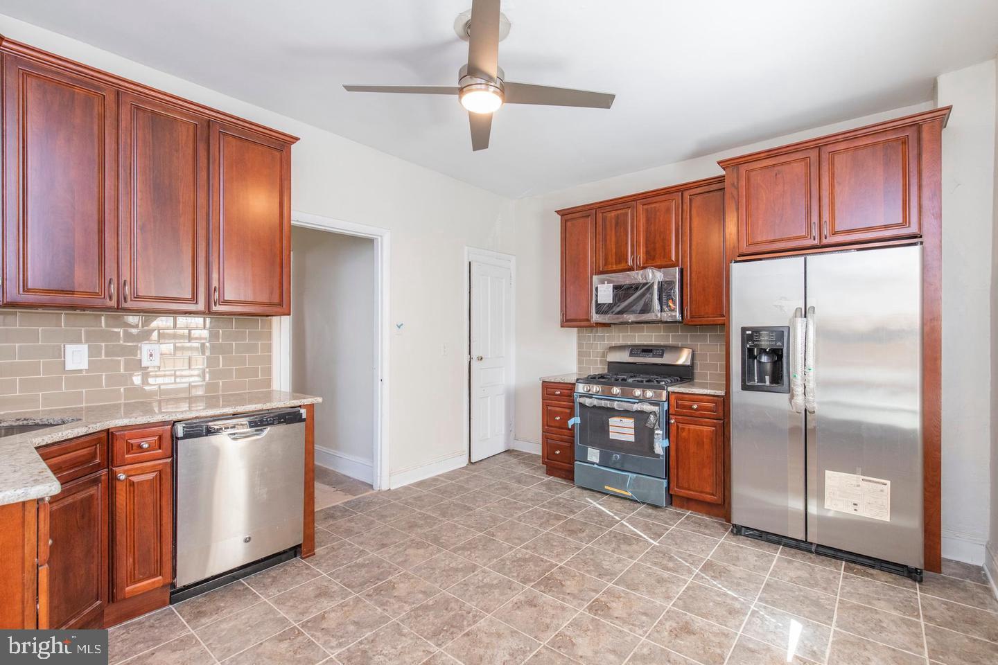 WEST POWELTON - Residential Lease