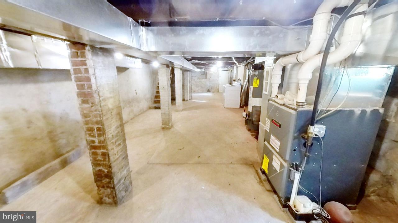 WEST POWELTON - Residential Lease