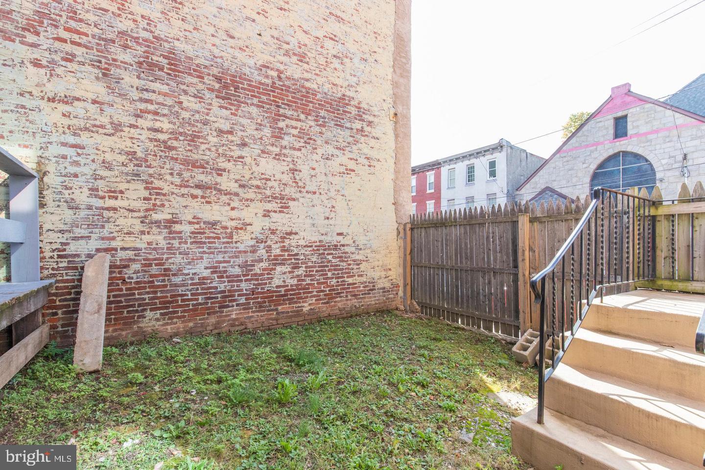 WEST POWELTON - Residential Lease