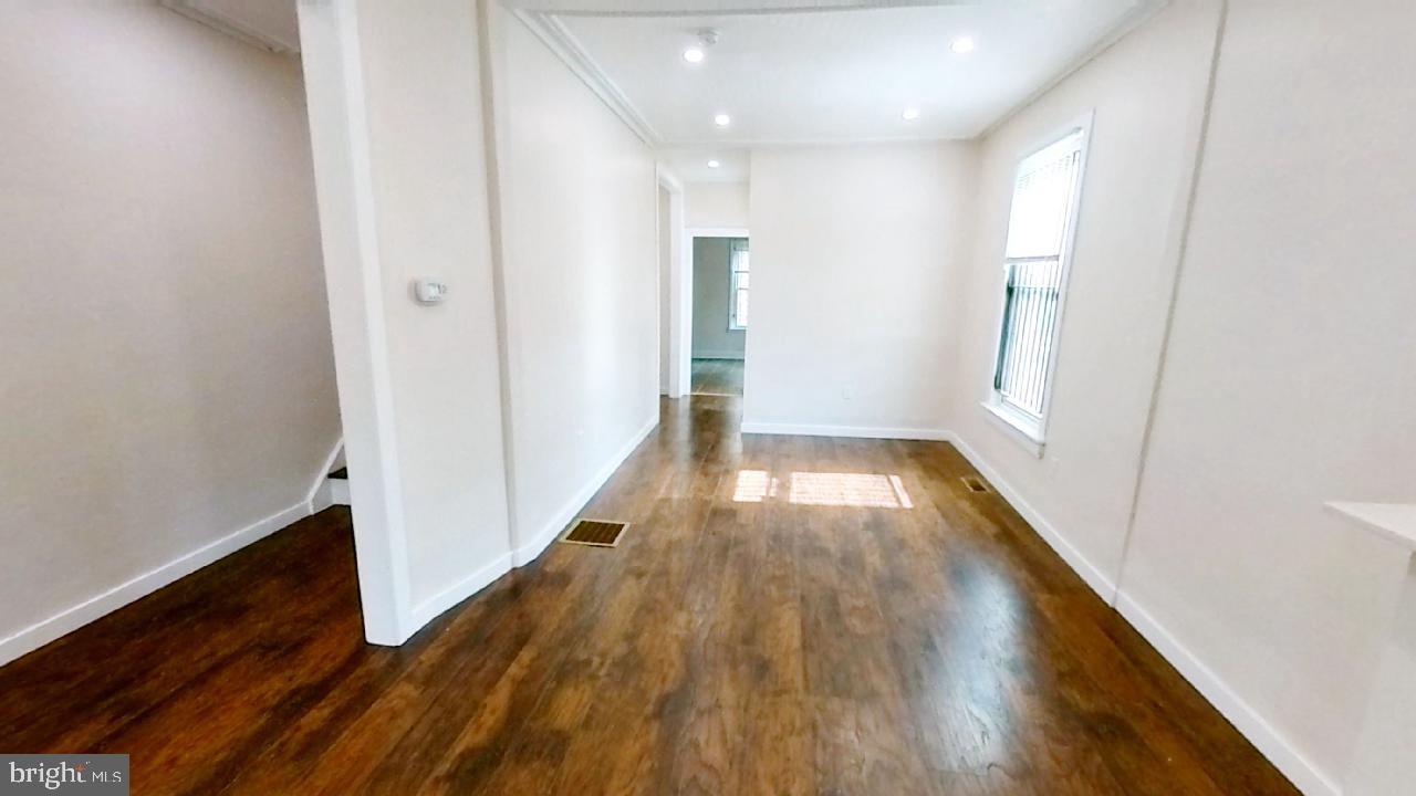 WEST POWELTON - Residential Lease
