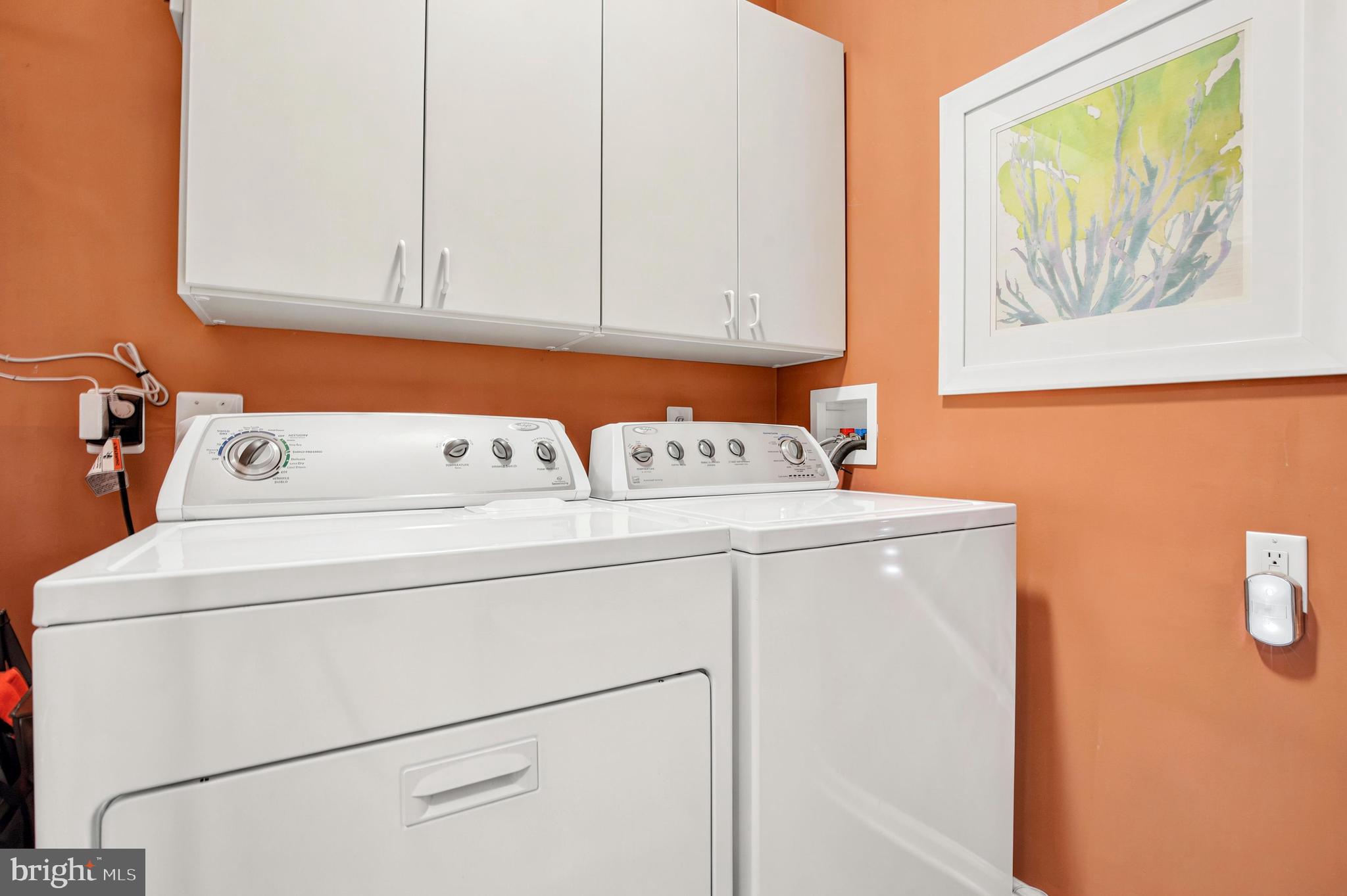HERITAGE CR ESTS - Residential