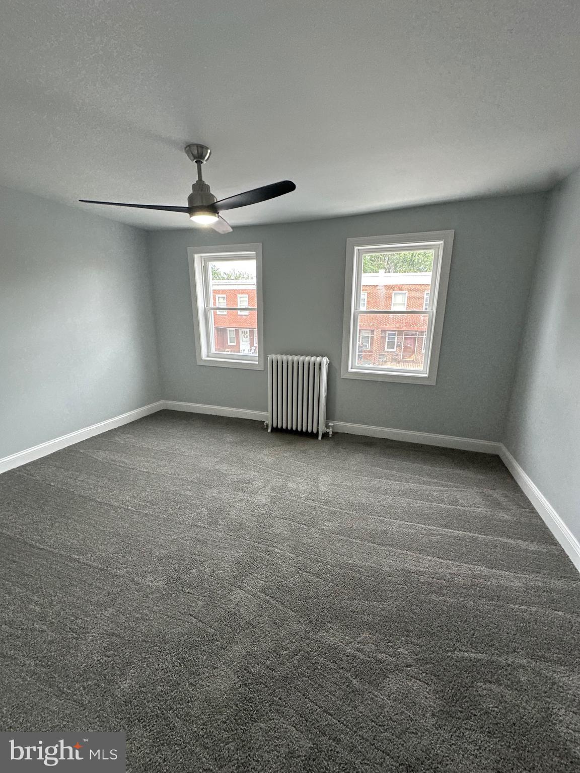 FRANKFORD - Residential