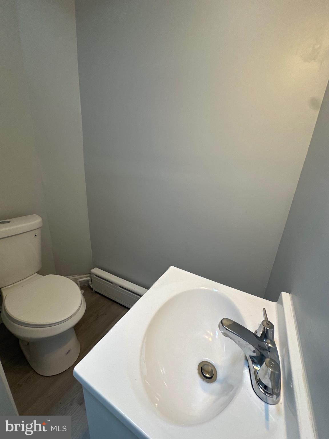 FRANKFORD - Residential