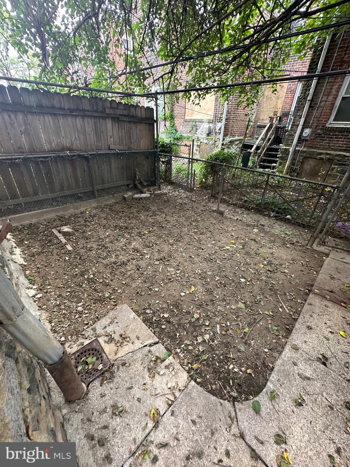 FRANKFORD - Residential