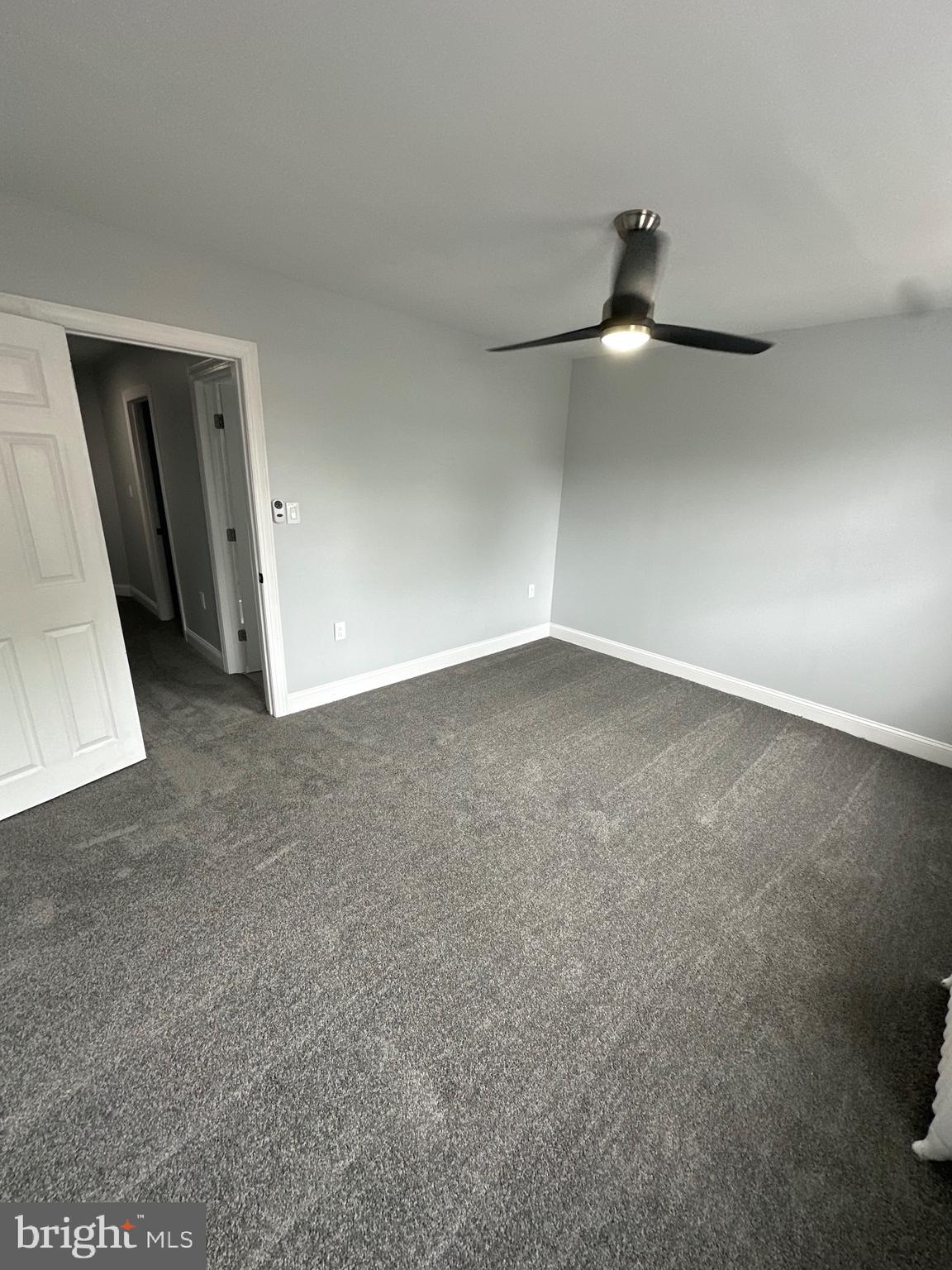 FRANKFORD - Residential