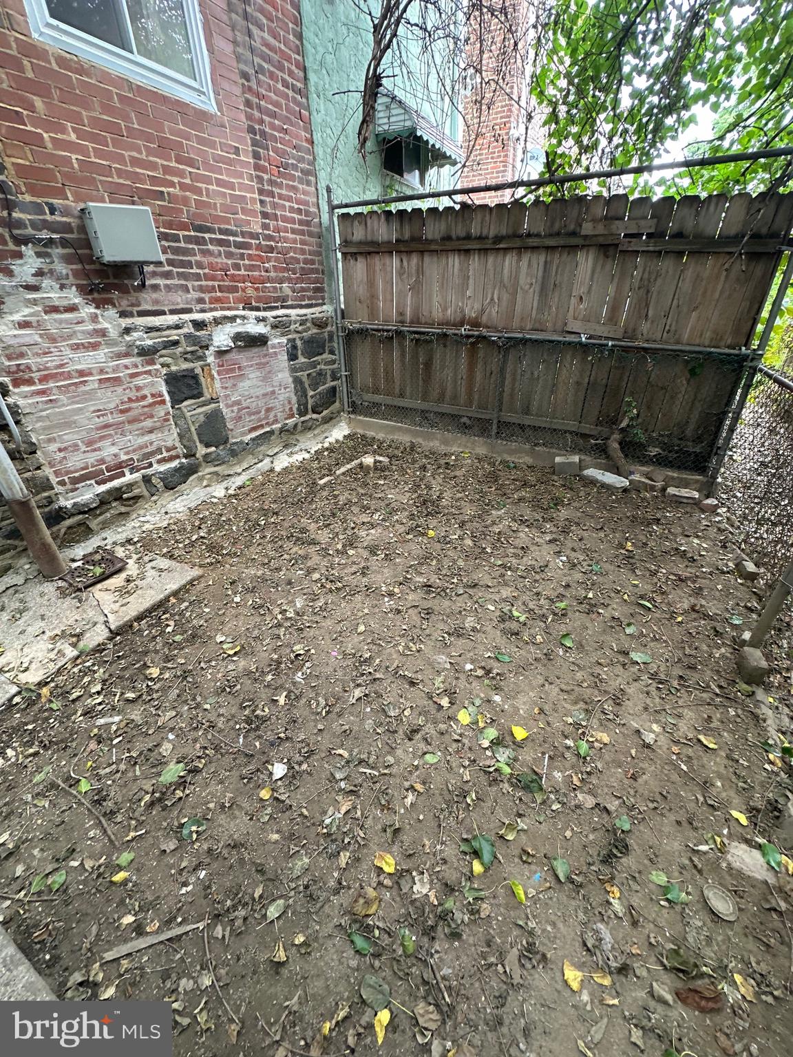 FRANKFORD - Residential