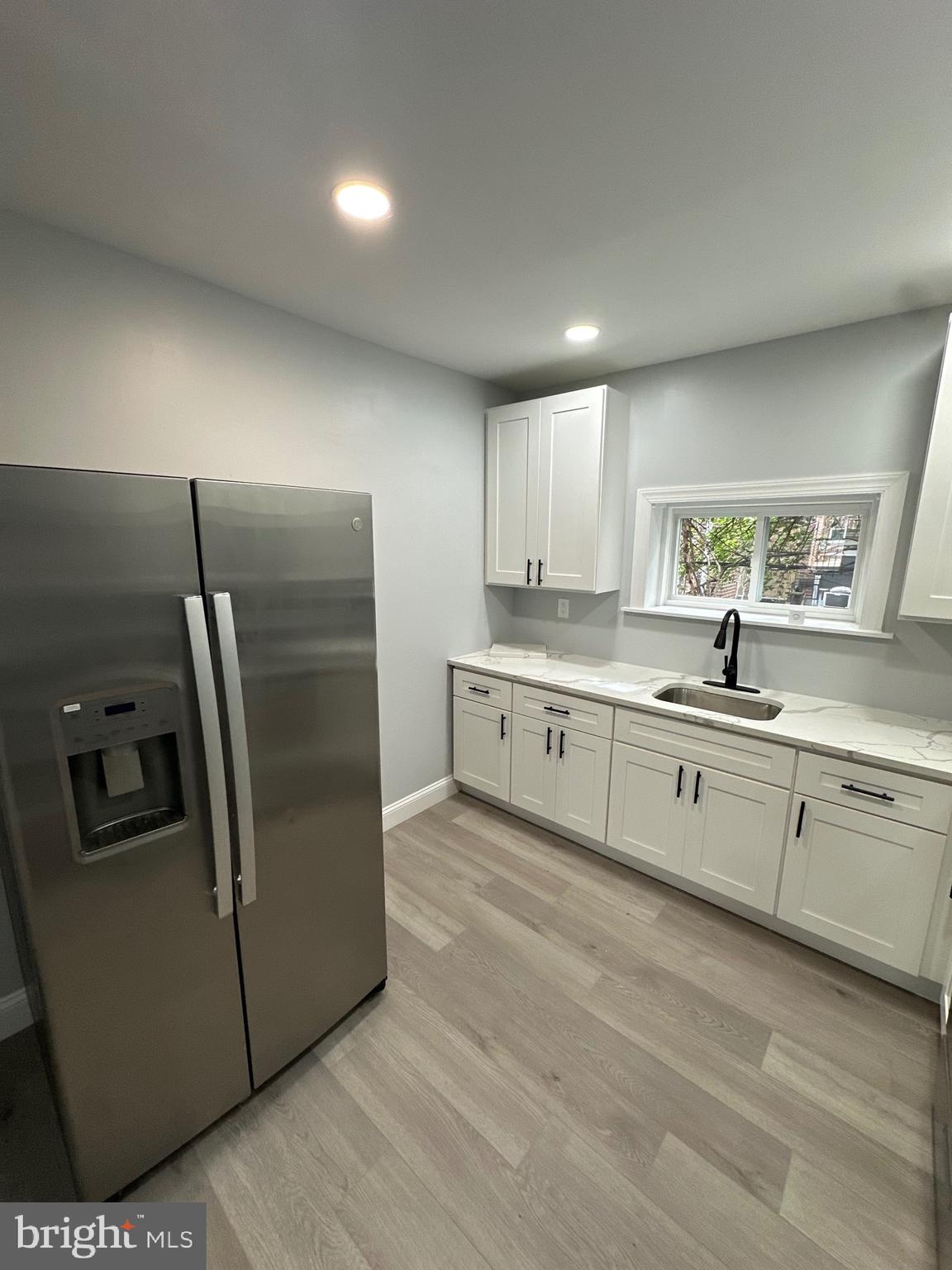 FRANKFORD - Residential